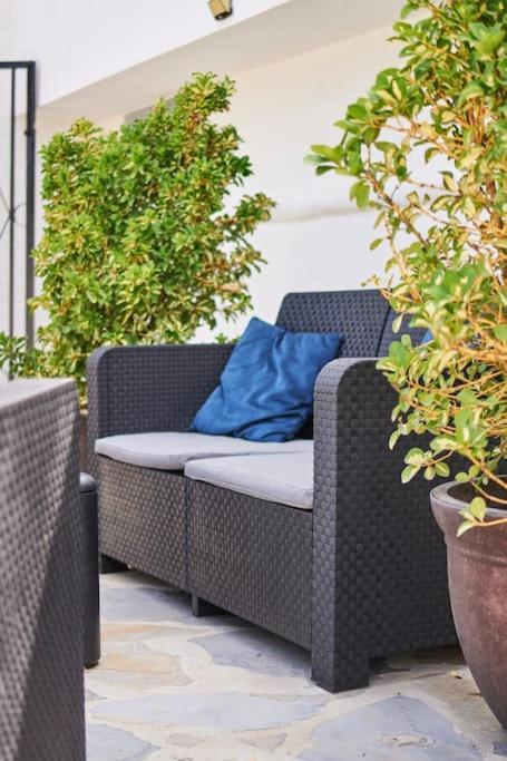 Lovely Apartment Orba Alicante 외부 사진