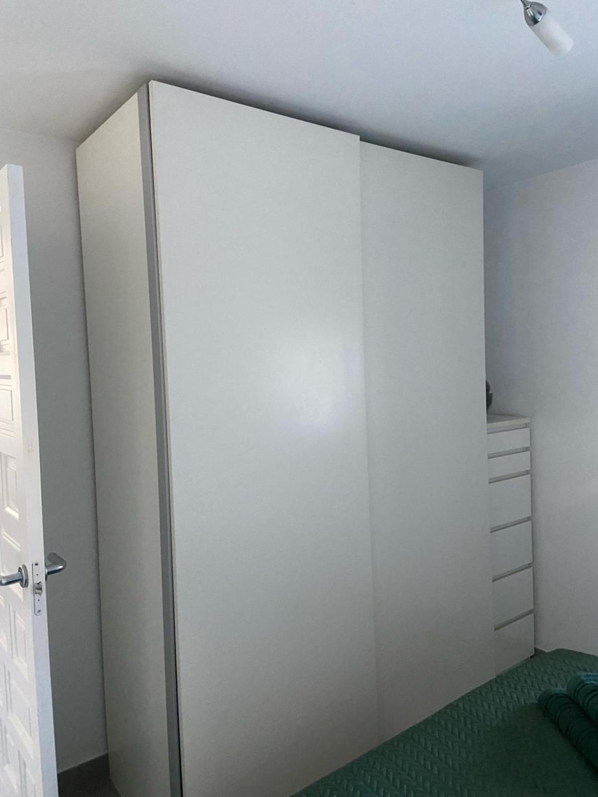 Lovely Apartment Orba Alicante 외부 사진